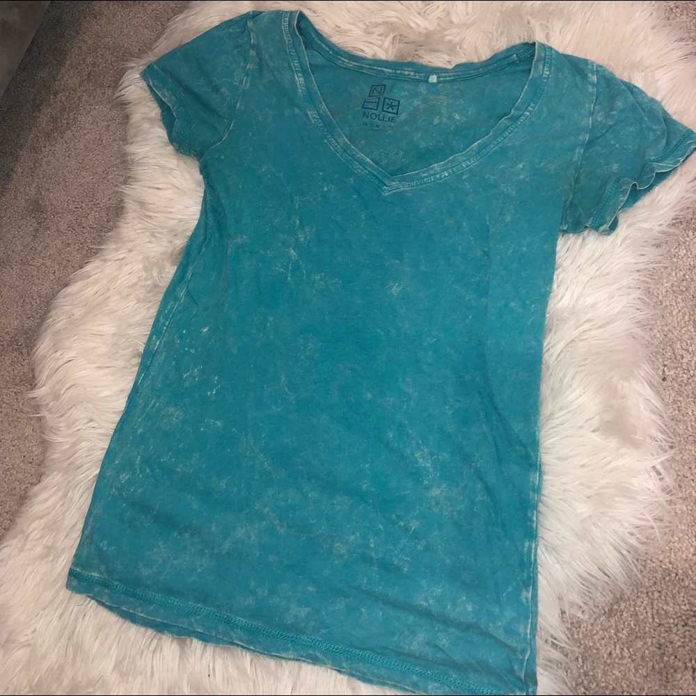 PacSun T-shirt
